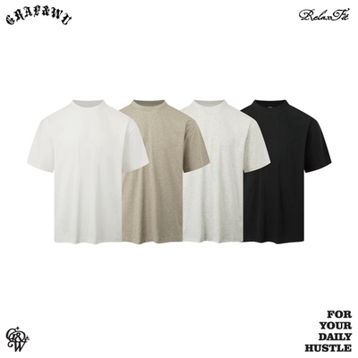 GRAF凉感防晒抗菌凉感打底短袖