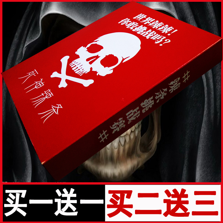 Âò1ËÍ1 Âò2ËÍ3ËÀÉñÀ±ÌõÕýƷħ¹íÀ±Ìõ¶¶ÒôÍøºì ±ä̬À±µØÓüËÀÍö¶ñ¸ã