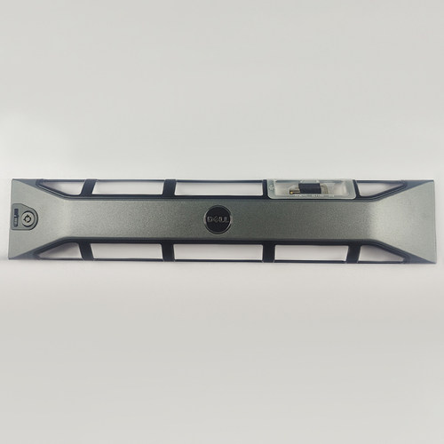 DELL 2U 面板 R520/R720/R820/R730 前面板 面罩 0TFV72 08RFGM