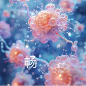 润c 清清p 通～ 北北专属