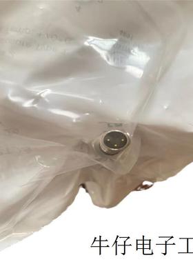 德国传感器  IME08-02BPSZT0S正品价格优惠