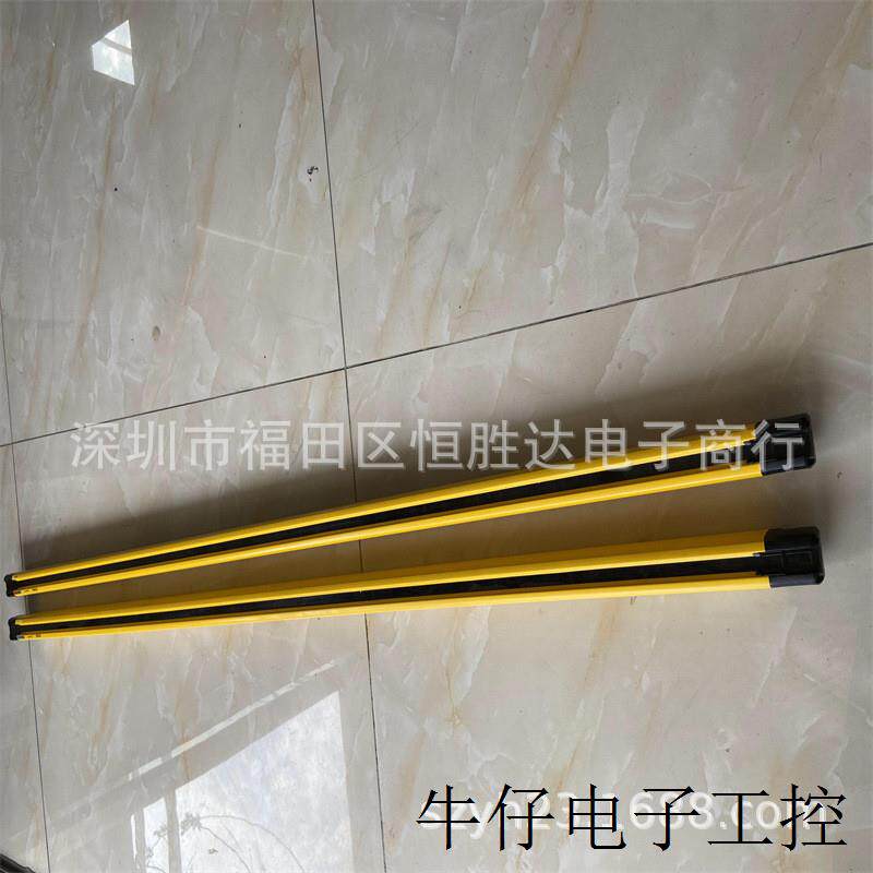 GL-R64H 基恩士GL-R56H GL-R56HG GL-R60H GL-R60HG GL-R64HG原装