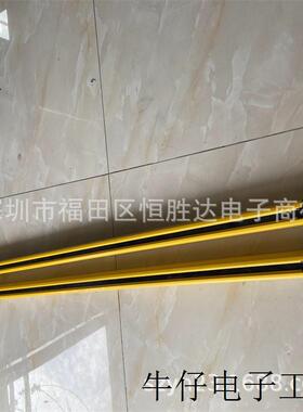 GL-R64H 基恩士GL-R56H GL-R56HG GL-R60H GL-R60HG GL-R64HG原装