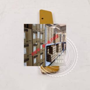 供应CAT卡特D6K2 D4条板431-7069钢结构件4317069推土机配件议价