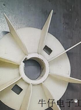 现货直销电机风叶AM132SZA2Q4Y4