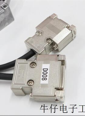 供应日本模块JZDP-D008-019-E全新原装正品 串行转换单元