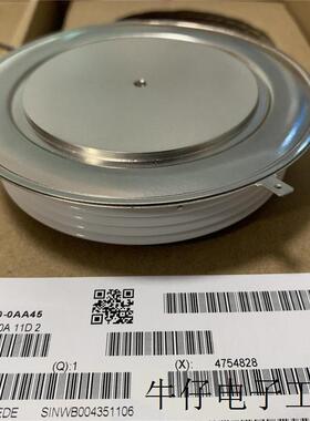 6SY7010-0AA45 6SY7010-0AA41 6SY7010-0AA52 6SY7010-0AA44