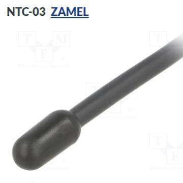 ZAMELNTC-03传感器
