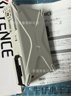 NR-500采集模块全新议价NR-510