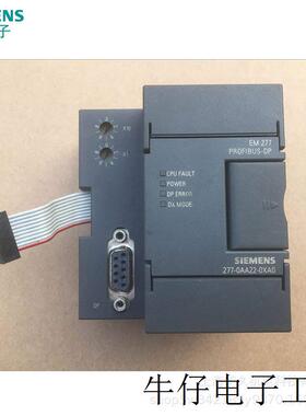 现货直销6AG11971LB004XA0 6AG12022BH002BA3 6AG12042BB10