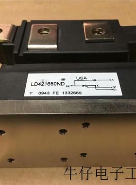 LD421650ND LD420850 LD421250 LD431650 LD431850原装现货