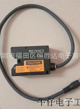 LK-G10 LK-GD500 LK-G15 LK-G150 LK-G155 LK-G152 LK-G157基恩士