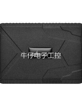 4G WCDMA GPS定位器适用澳大利亚日本 韩国 新加坡电池1万毫安