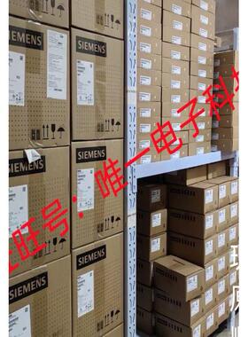 欢迎来电啊~ 德国 注油器 PERMA 100770 STAR LC 120议价