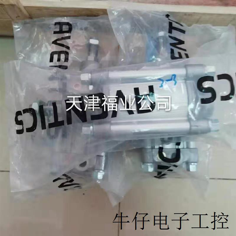 工程机械蓄能器 HAD2-250-1X/50Z08C-1N111-CE