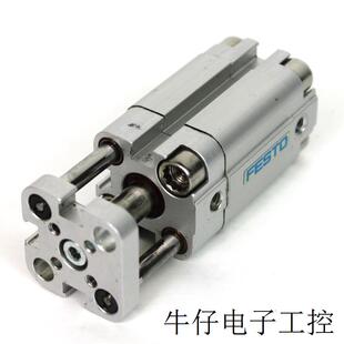 电磁阀 1P4 M22C 现货直销VZWF 135 G12 1492112