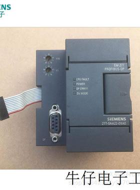 现货直销6AG41122KB310XX0 6AV72407CC170PA0 6AG41044DA22