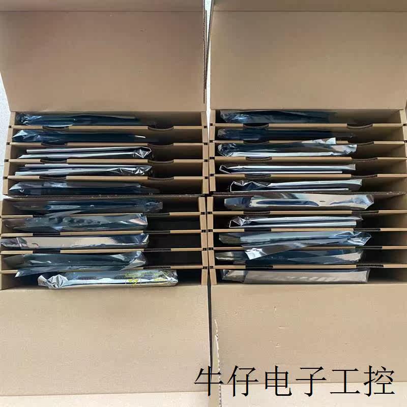 德国-模块/ APCI-7420-3全新进口