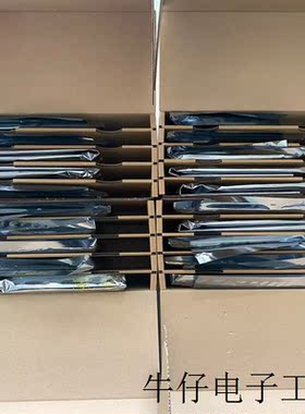 德国-模块/ APCI-7420-3全新进口