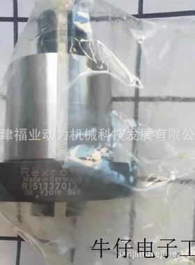 轴承R165342320滑块R165-342-320(FLS-法兰型)钢球导轨3000整支