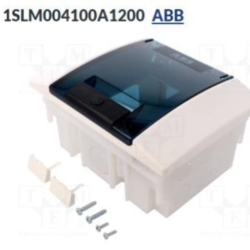 1SLM004A12外壳用于模