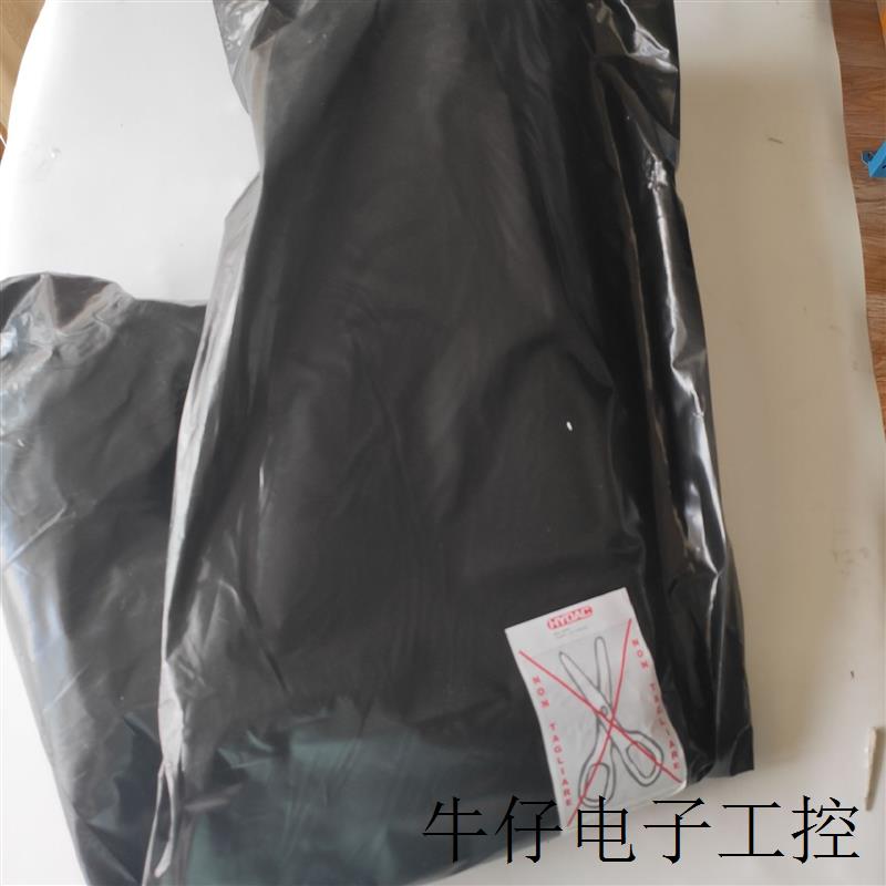 液压   4L*7/8-14UNF/VG5 NBR20/P460  氮气囊  4L皮囊