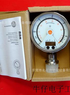 PG2795 压力传感器PG-004-REA01-MFRKGUSP 全新仪价