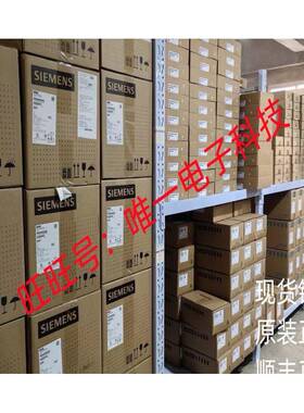 供应 意大利 FIMET 3KW B3 电机 原装进口议价