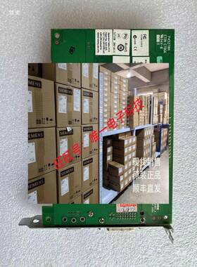 MATROX G450 G45FMDVP32DB F7003-0301 PCI工业显卡DVI 现货议价