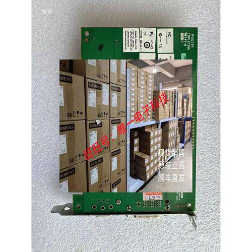 MATROX G450 G45FMDVP32DB F7003-0301 PCI工业显卡DVI 现货议价