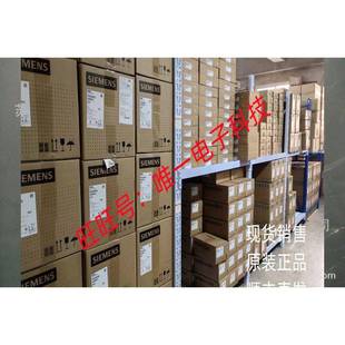 B7A 3A13 T10A1 36E13 B议 B7AC