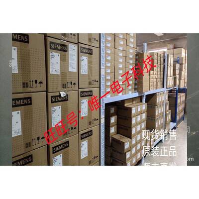 B7A-T/36E13/33/18/38-M B7A-R6/3A13/33/18/38 B7AC-T10A1-A/B议