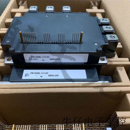 PM100RL1A120 PM150RLA120 PM100RLA120 PM75RLA120全新原装现货