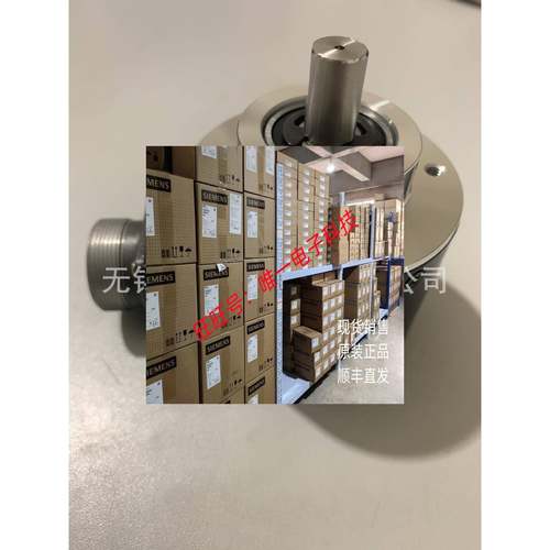 厂家销售LBM01-610C-1024BZ/5L机床主轴编码器议价