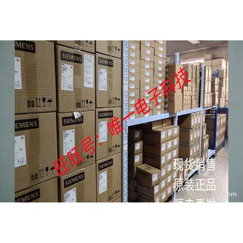 OMRON欧姆龙PLC CJ2M-MD211 CJ2M-MD212议价