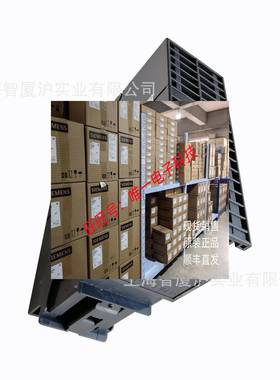 6ES7315-2FJ14-0AB0西门子S7-300PLC模块CPU315F-2PN/DP控制主机