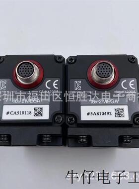 CA-HX200M  CA-HX048M 相机CA-HX500C CA-HX200C基恩士 CA-HX048C