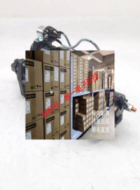 CAT卡特390F C18启动马达478-9867 起动机4789867 挖掘机 发动机