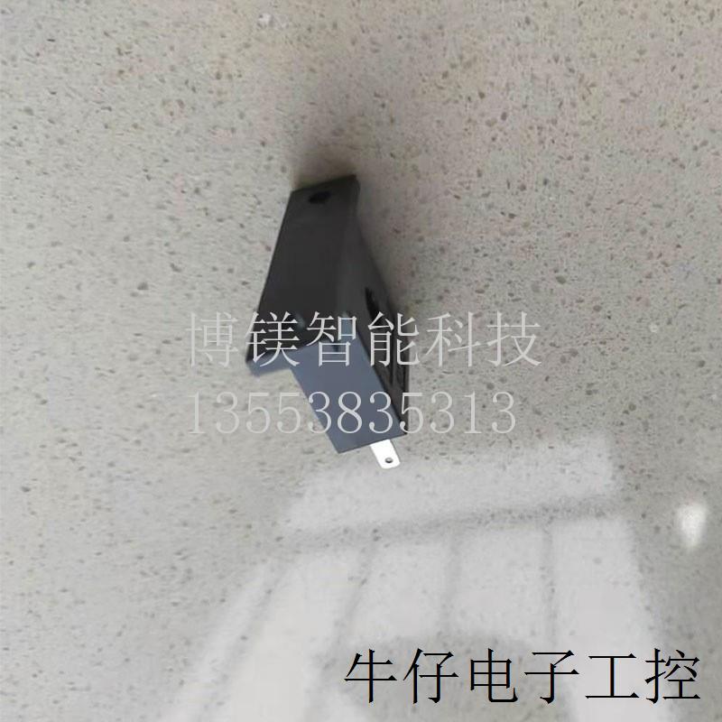 日本原装 CTL-6-P-S CTL-6-H-S电流传感器现货供应U_RD URD议价