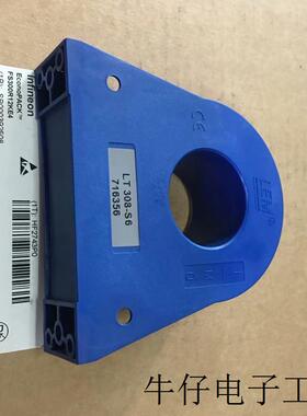 LT308-S6 LT508-S6 LT108-S7 LT208-S7全新原装现货传感器