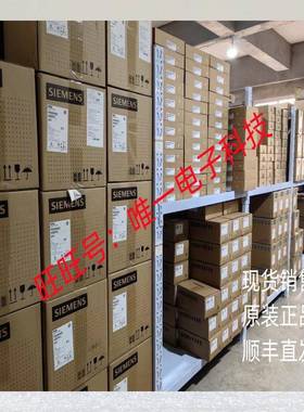 IK-CU44 东芝TOSHIBA工业视觉相机系统控制器DC12V议价议价