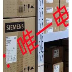 实验动物用饮水瓶灌水机/灌注器议价