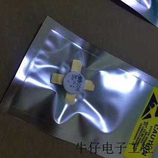 MRF151 MRF151A MRF150 MRF154 MRF157 MRF140 MRF171A原装高频管