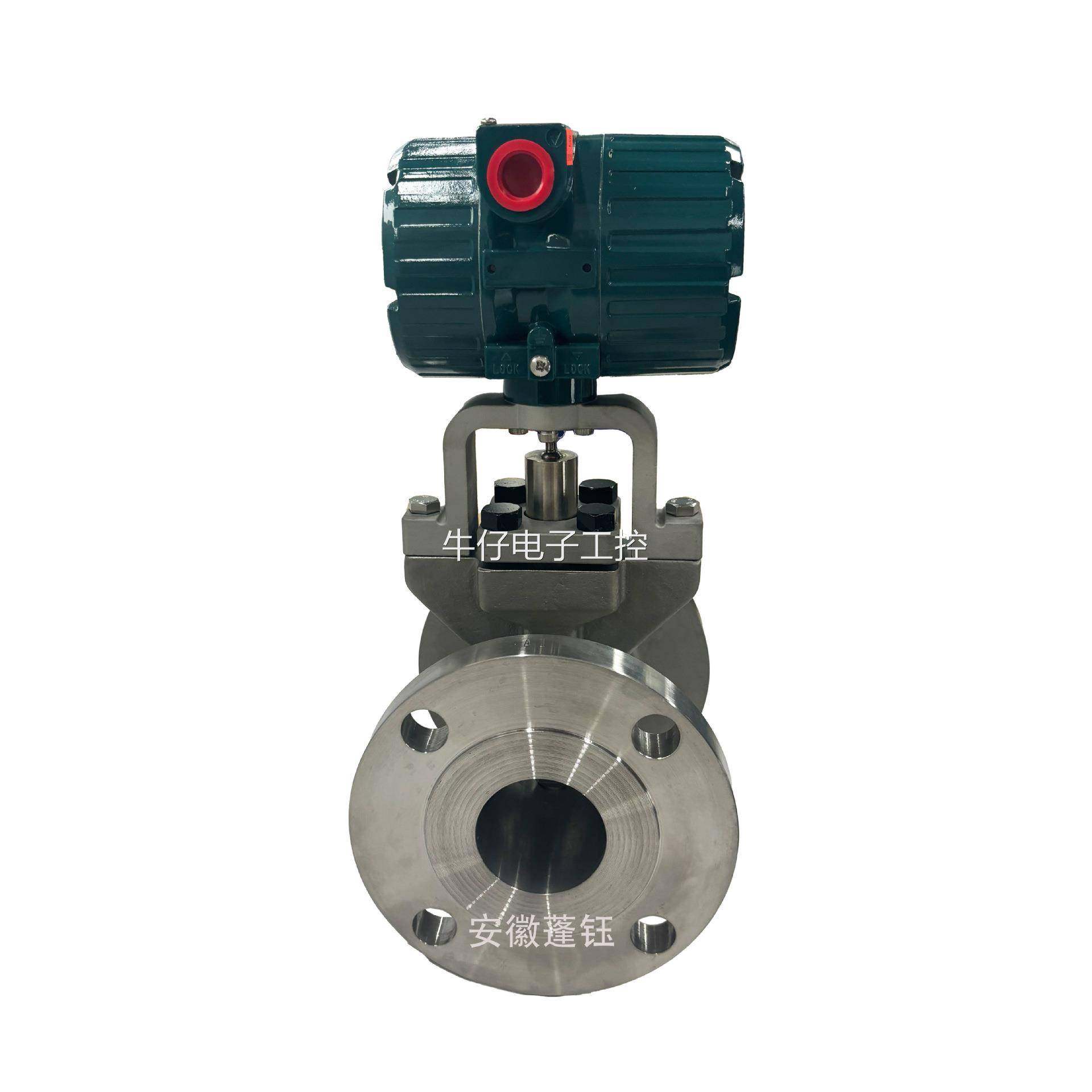 横河涡街流量计DY050-EBLBA1-2D/SY原厂正品一年质保