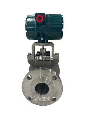 横河涡街流量计DY050-EBLBA1-2D/SY原厂正品一年质保