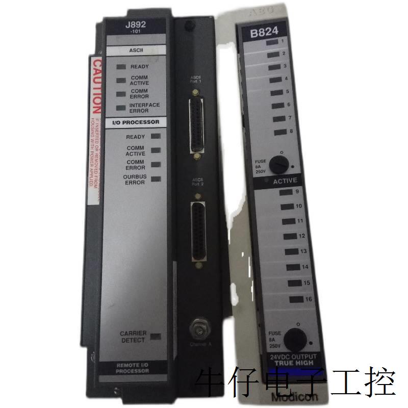 适用于 AS-B824-016 AS-B825-016 AS-B882-239 AS-E380-902 库存