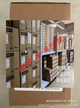 伺服电机 MPL-A310P-SK72AA MPL-A320H-HJ72AA议价