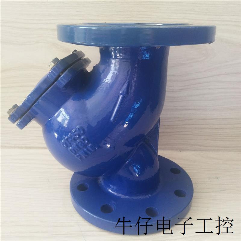 优势供应   奥地利    sized Fans BB  过滤器  原装进口