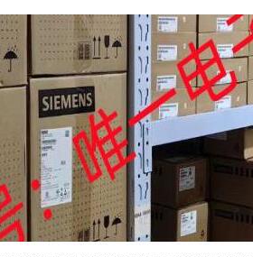 klaschka磁场脉冲发生器 HAD-12mg60b1-5Sd2议价