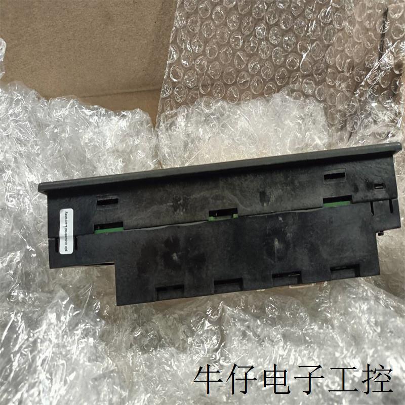 操作屏  Starline Midi Panel - MPI   LCA320.M